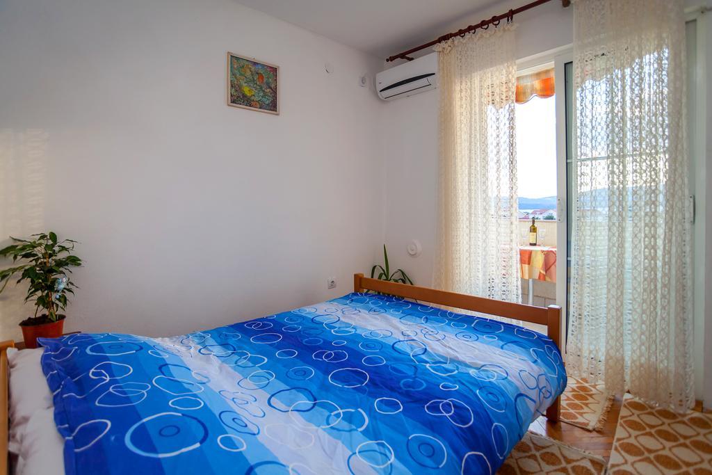 Apartments Marko Тиват Номер фото